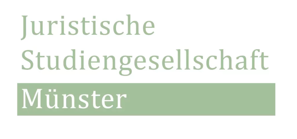 JSG Münster